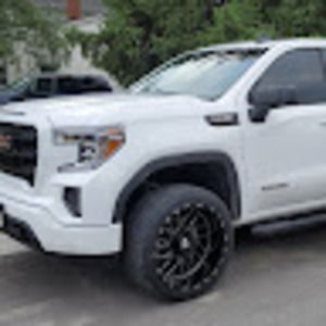 Meet your Posher, Stephen